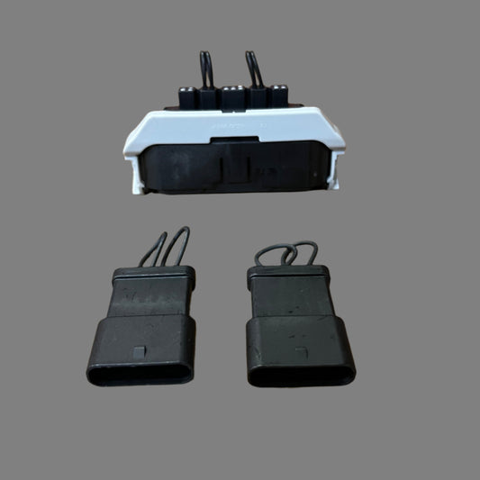2020-2023 L5P Duramax CAN Communication Harness