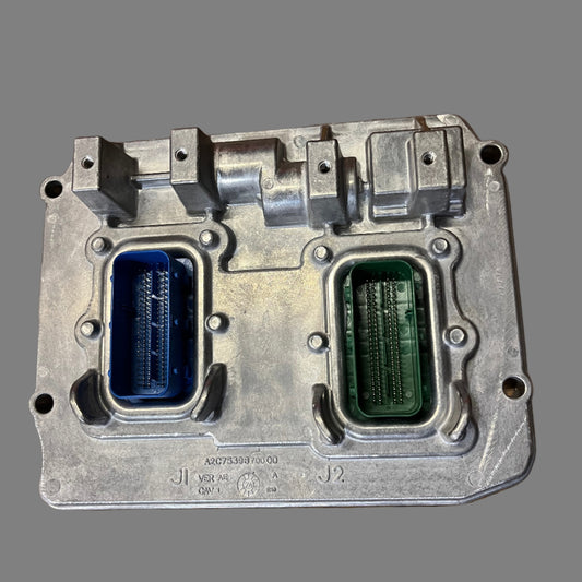 Motor Ops 2022-2024 Cummins Tunable ECM