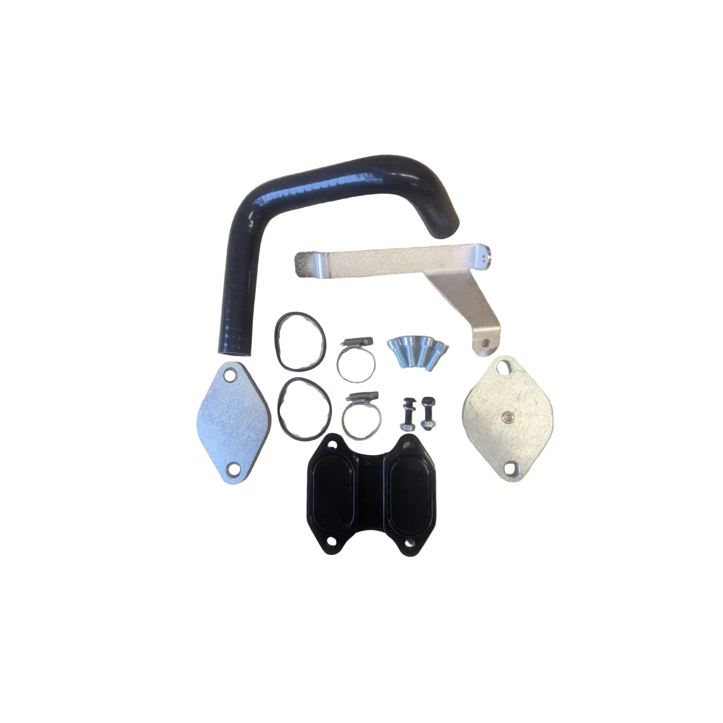2007.5-2009 Cummins EGR Kit