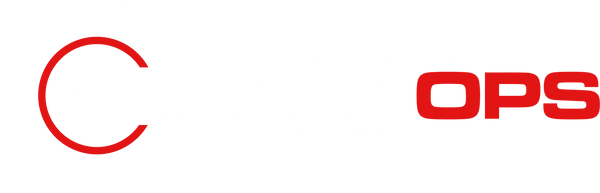 Motor Ops