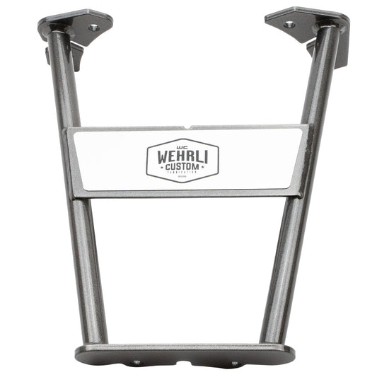 Transfer Case Brace, for 2001-2007 Duramax, LB7/LLY/LBZ