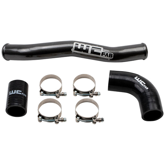 Upper Coolant Pipe, for 2020-2025 Duramax L5P