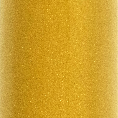 Thermostat Housing Kit, 2001-2005 Duramax LB7/LLY