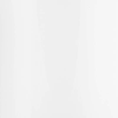 Traction Bar KT, 60 in., 99-10 Ford/94-24 RAM, Univ RCLB/CCSB/ECSB
