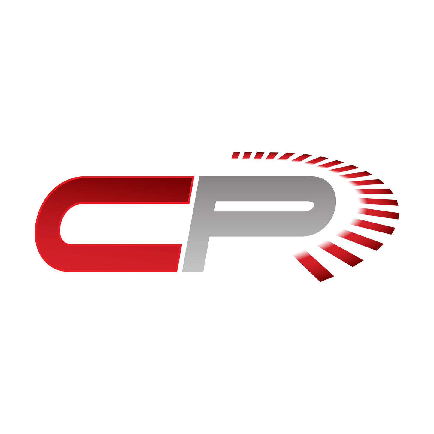 LML Stealth Mach 2 (67) Turbo