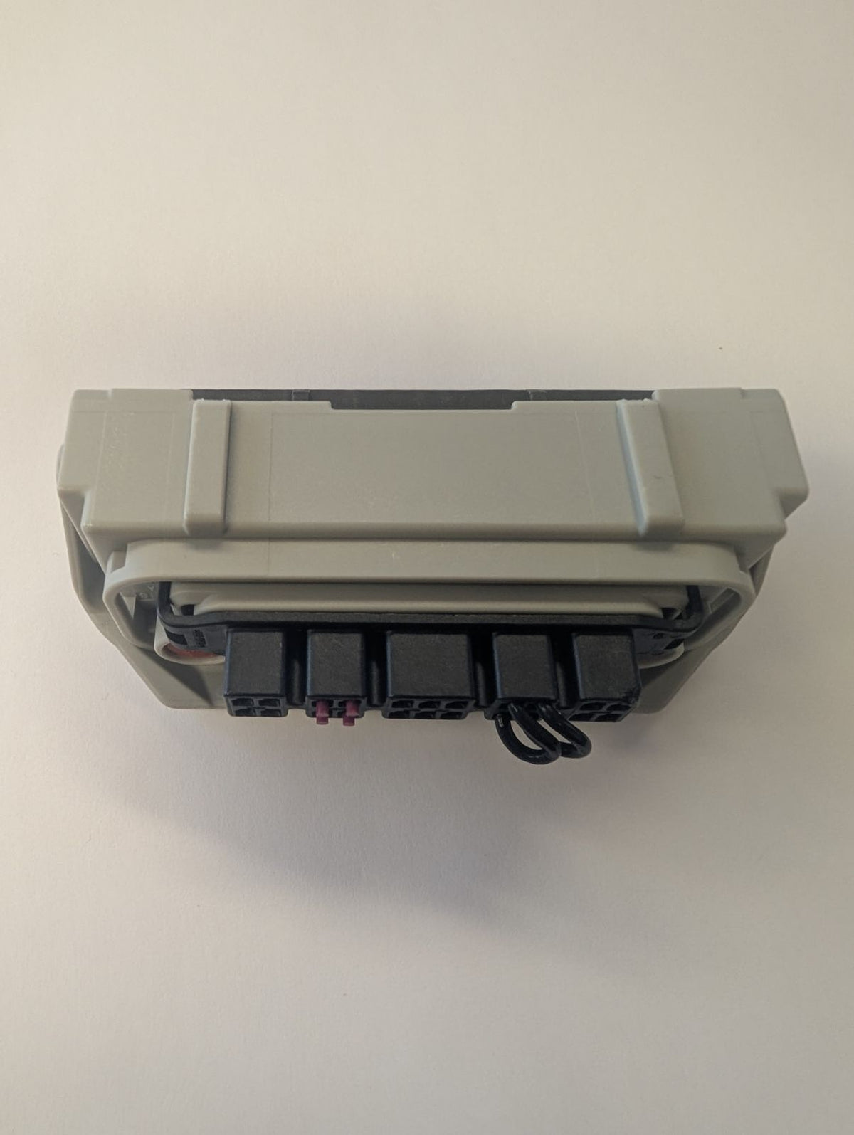 2024 L5P Duramax CAN Plug
