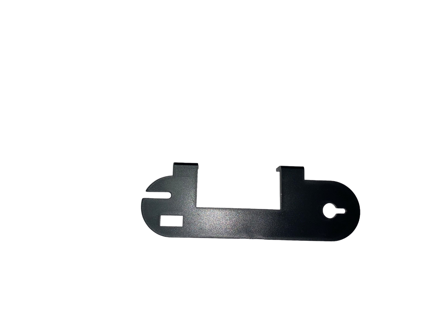 POWERSTROKE SWITCH MOUNT (2017 - 2021)