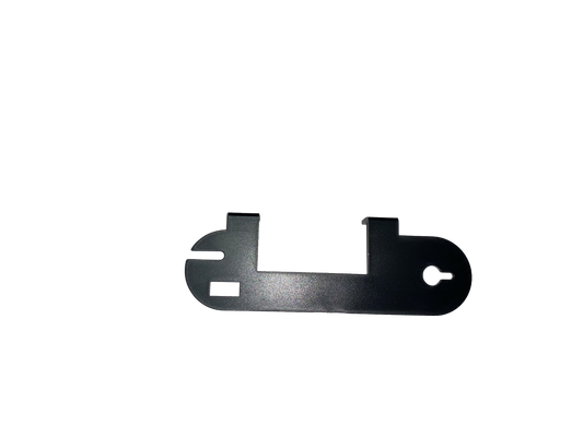 POWERSTROKE SWITCH MOUNT (2017 - 2021)