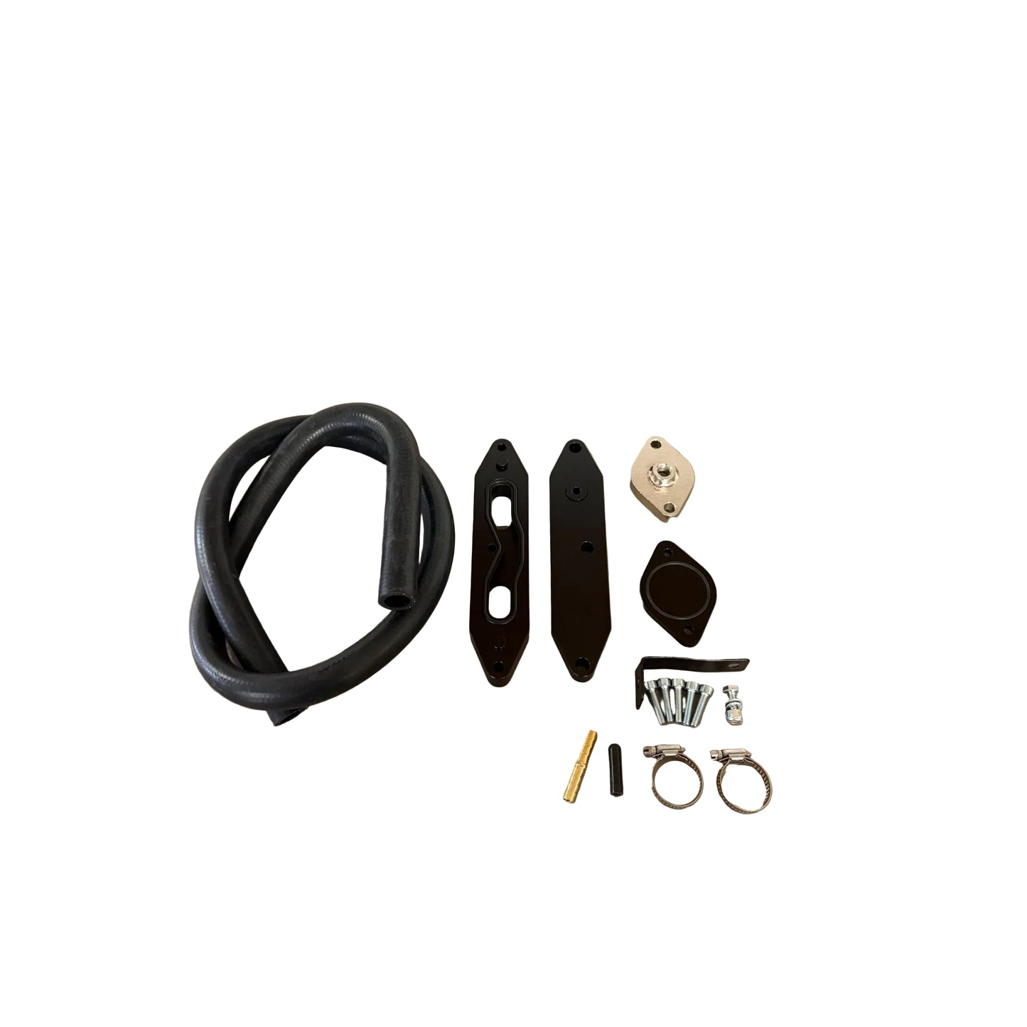 2011-2014 Powerstroke EGR Kit