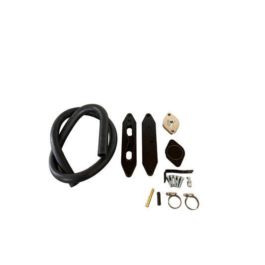 2011-2014 Powerstroke EGR Kit