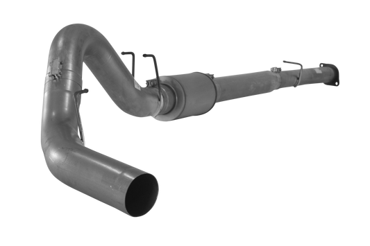 5" Downpipe Back  | 2008-2010 Ford 6.4L F250/F350 Powerstroke