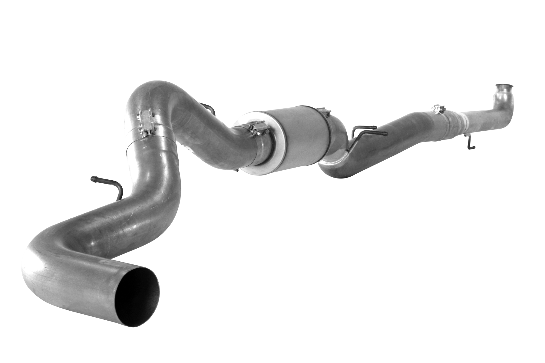 5 Downpipe Back Single 2001 2004 5 GM 2500 3500 6 6L DURAMAX Motor Ops 5 downpipe back single 2001 2004 5 gm 2500 3500 6 6l duramax motor ops