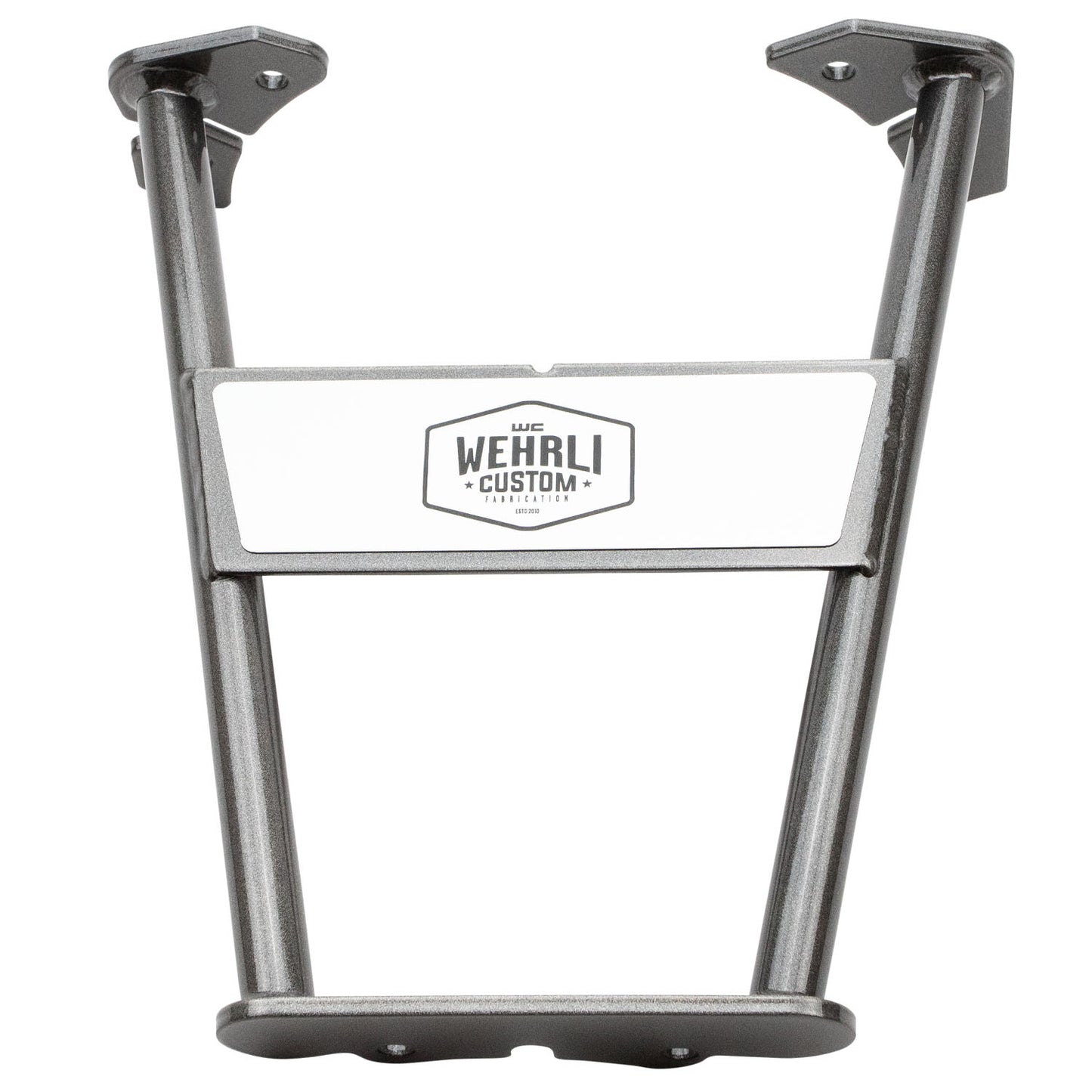 Transfer Case Brace, for 2001-2007 Duramax, LB7/LLY/LBZ