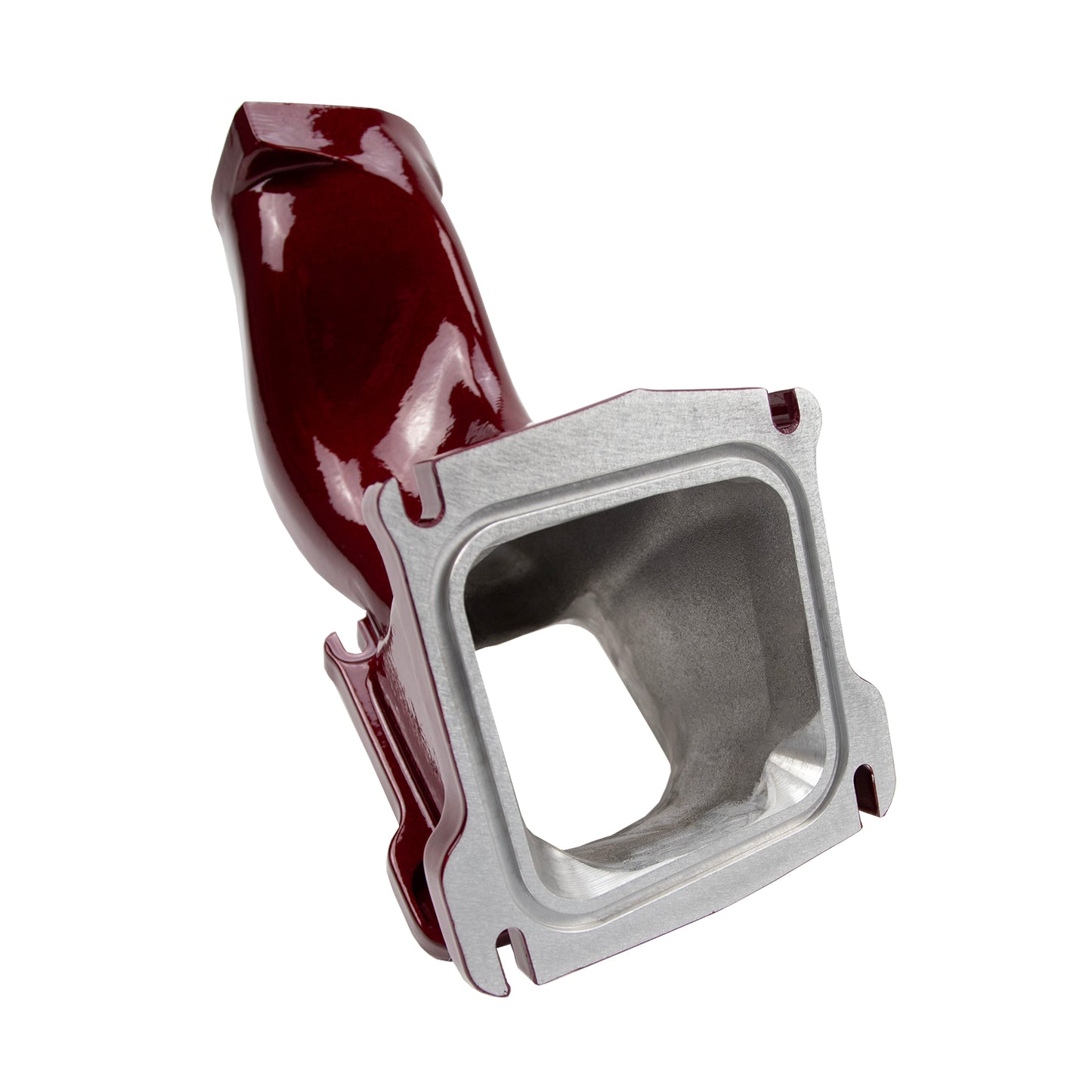 Y-Bridge Kit, High Flow, 2011-2016 Duramax LML