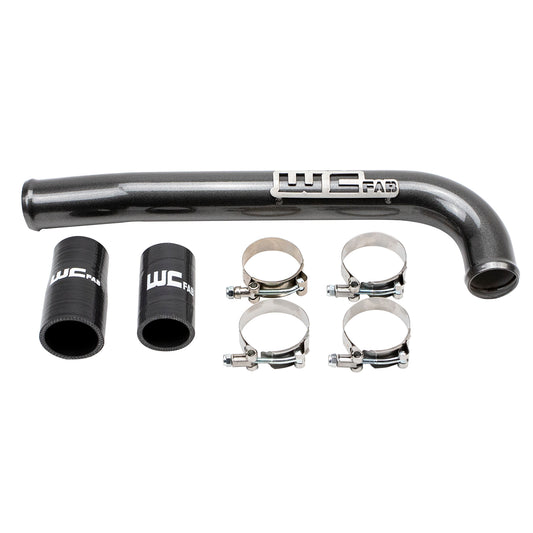 Upper Coolant Pipe, for 2003-2009 Cummins