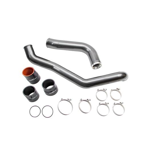 High Flow Bundle Kit Stage 1, for 2017-2019 Duramax L5P