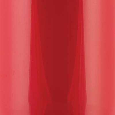 Upper Coolant Pipe, for 2010-2018 6.7L Cummins