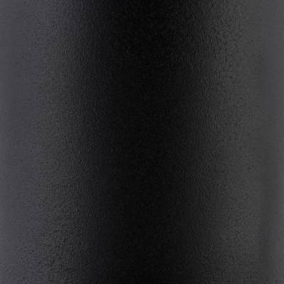 Traction Bar KT, 60 in., 99-10 Ford/94-24 RAM, Univ RCLB/CCSB/ECSB