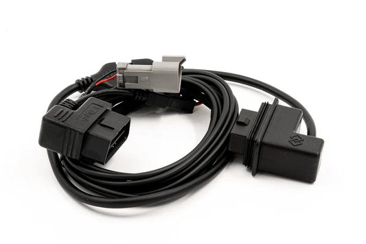 EZ LYNK 2016+ Nissan Titan XD Cummins Unlock Cable