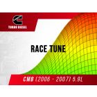 Race Tune Only for EFI Hardware Cummins 5.9L (2006-2007.5)