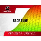 Race Tune Only for EFI Hardware Cummins 6.7L (2007.5-09)