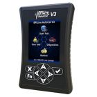 Switch on the Fly Tunes incl EFI Live AutoCal v3 Duramax LML (2011-16)