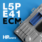 Light Tow ECM Tuning incl. Hardware & Credits - Duramax L5P (17-19)