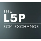 Light Tow ECM Exchange incl. Hardware & Credits - Duramax L5P (17-19)
