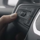L5P Switch on the Fly, right from your steering wheel