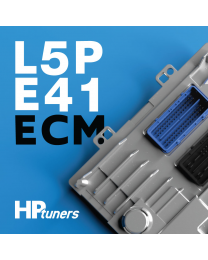 Race ECM Tuning incl. Hardware & Credits - Duramax L5P (17-19)