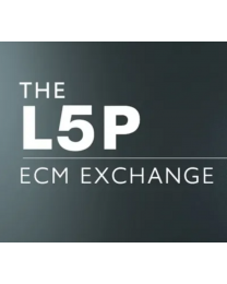 Heavy Tow ECM Exchange incl. Hardware & Credits - Duramax L5P (17-19)
