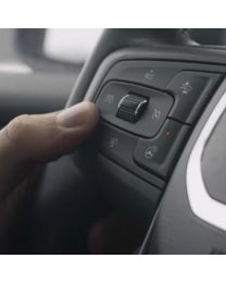 L5P Switch on the Fly, right from your steering wheel