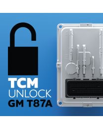 Light Tow ECM / TCM Tuning incl. Hardware & Credits - Duramax L5P (17-19)